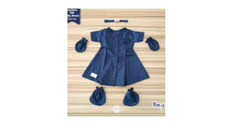 Shopee/Bradshaw.toko