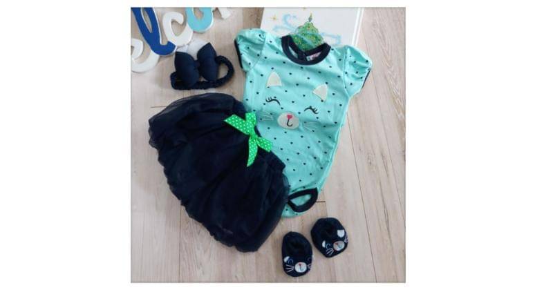 Shopee/Dhika.Babyshop