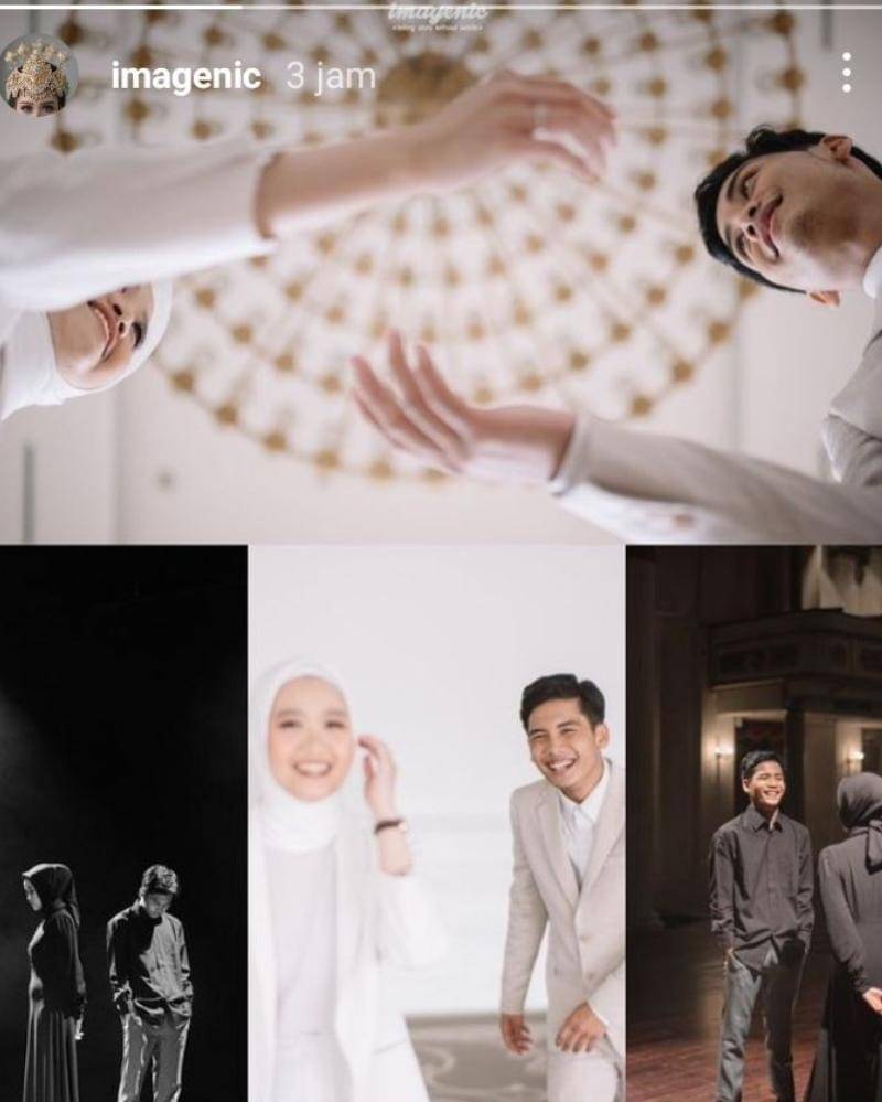 Instagram.com/imagenic