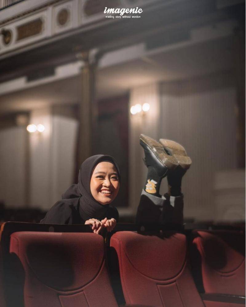 Instagram.com/bintangemon