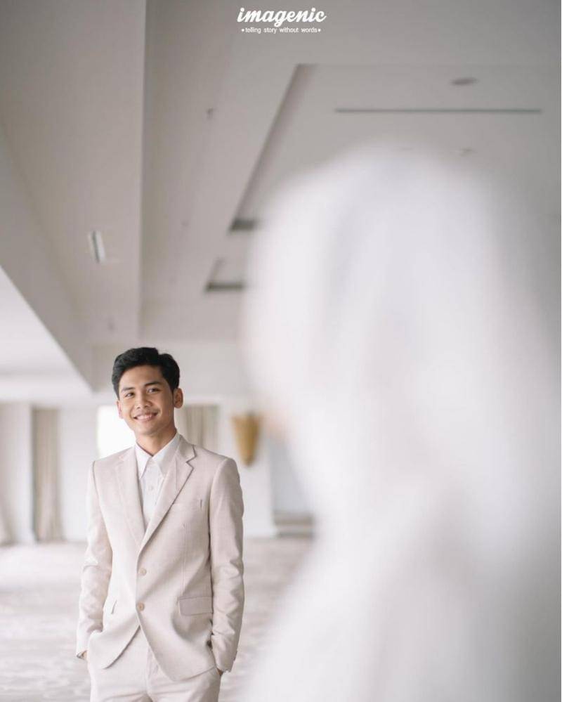 Instagram.com/bintangemon