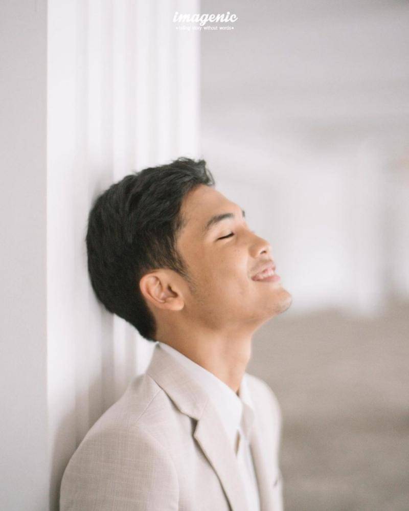 Instagram.com/bintangemon