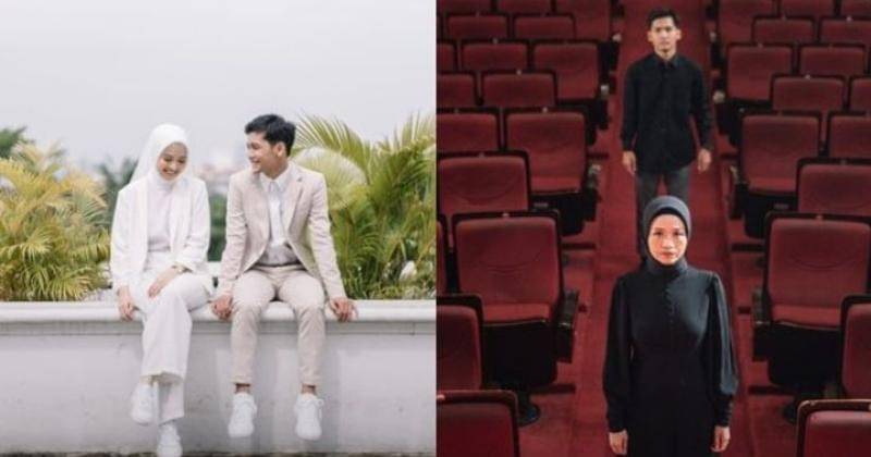 Instagram.com/imagenic