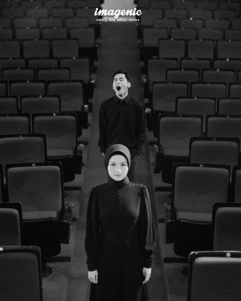 Instagram.com/bintangemon