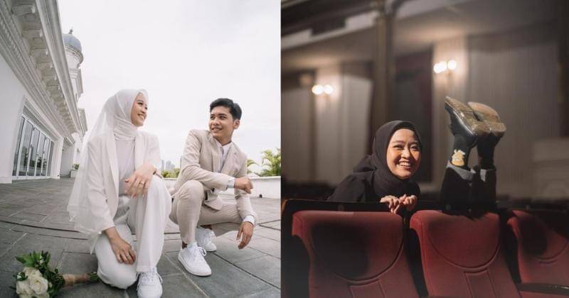 Instagram.com/bintangemon