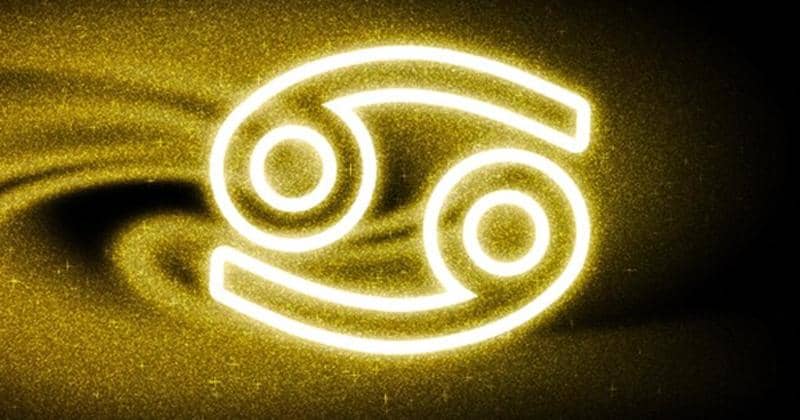 Freepik/ Allexxandar