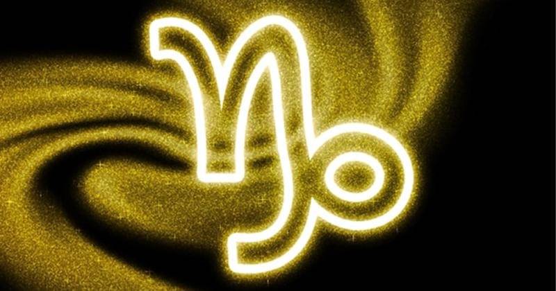 Freepik/ Allexxandar