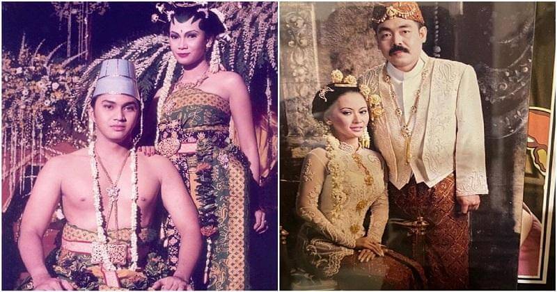 instagram.com/malibu62studio , instagram.com/inul.d