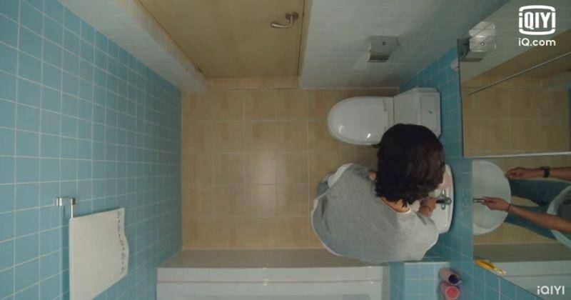 Youtube.com/iQIYI K-Drama