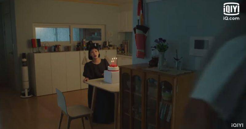 Youtube.com/iQIYI K-Drama