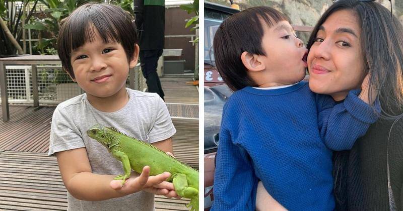 Instagram.com/putriuna