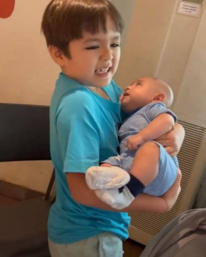 Instagram.com/inijedar