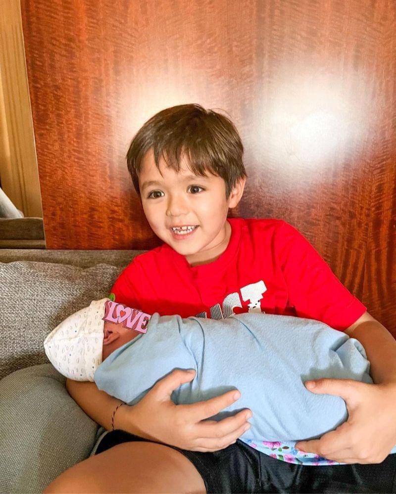 Instagram.com/inijedar