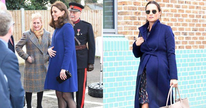 goodhousekeeping.com & www.townandcountrymag.com