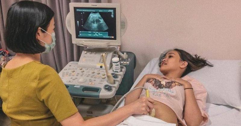 Instagram.com/fellyyoung21