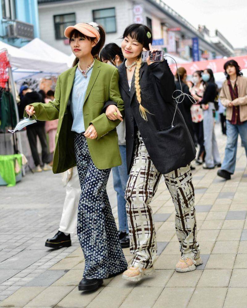 Instagram.com/menginchina1989