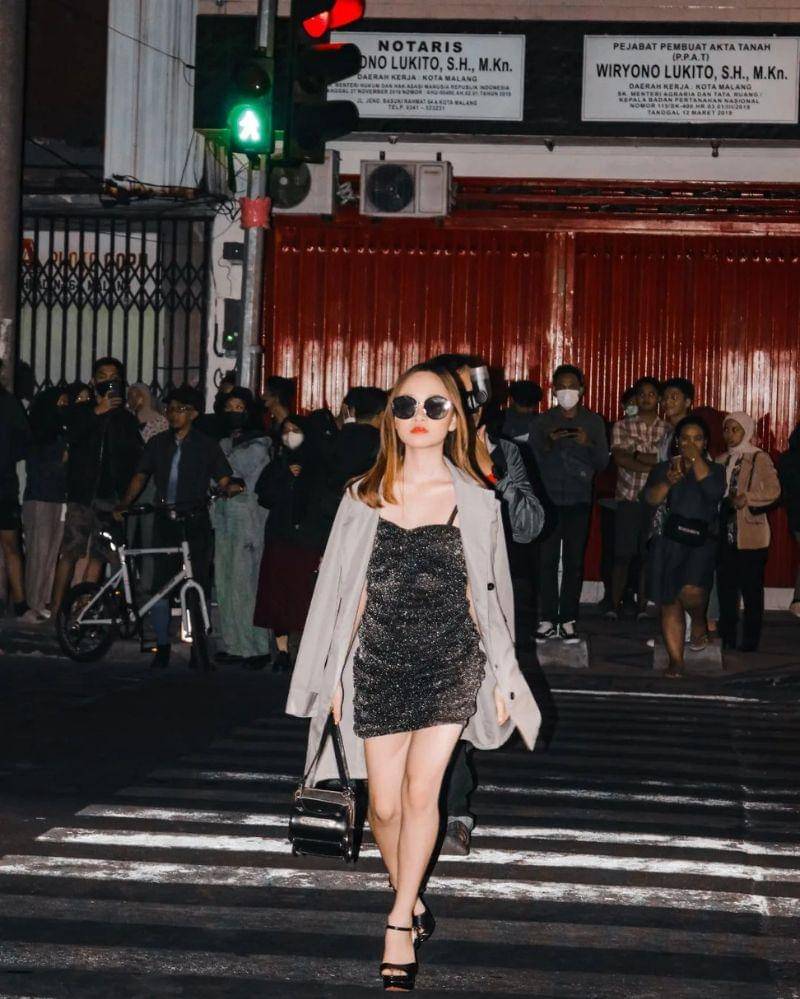 Instagram.com/xaviera.adeline