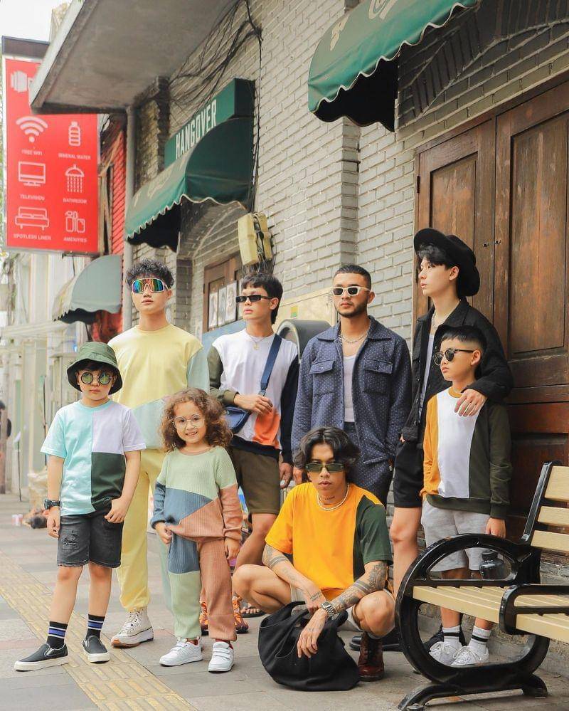 Instagram.com/tootsie.official