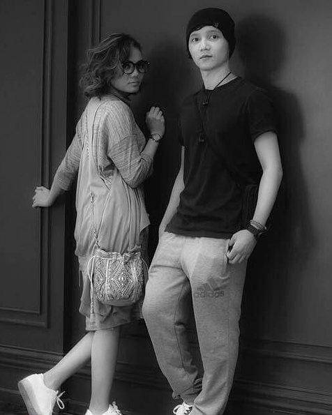 Instagram.com/rinanose