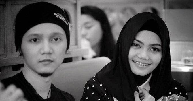 Instagram.com/fitriani6284