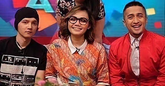 Instagram.com/support_rinanose