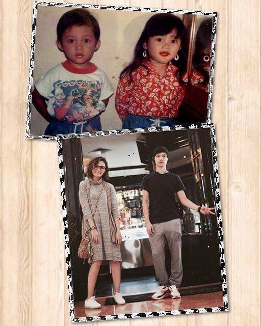 Instagram.com/abi16shelby