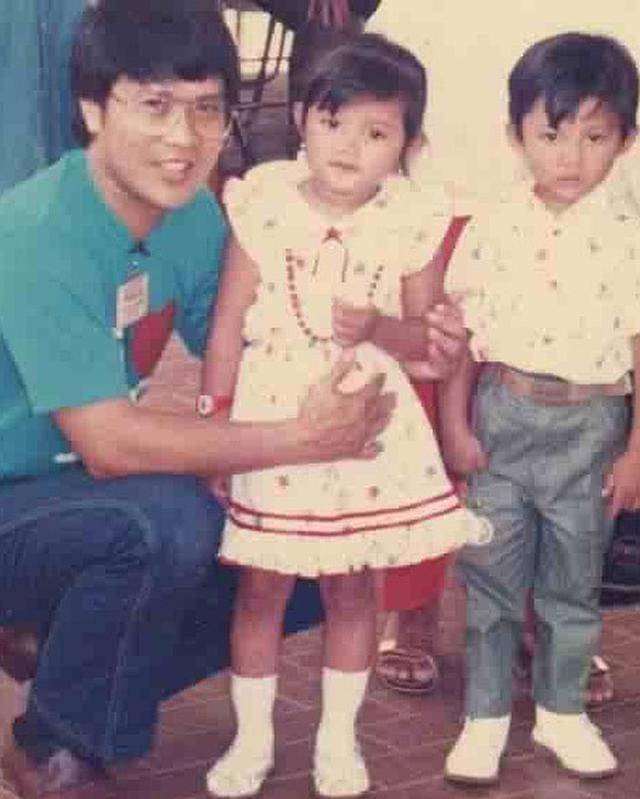 Instagram.com/rinanose