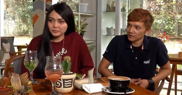 YouTube.com/AlvinandFriends