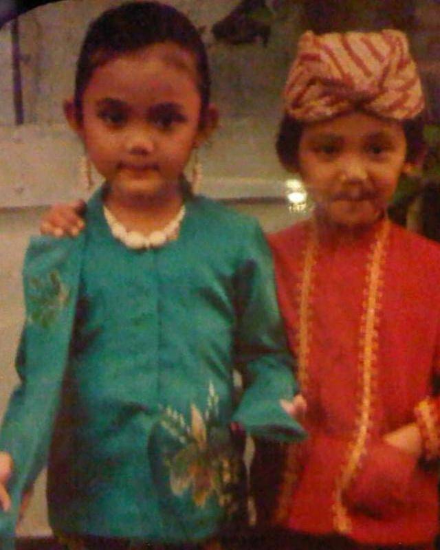 Instagram.com/rinanose