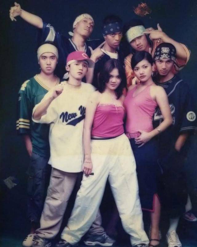 Instagram.com/rinanose