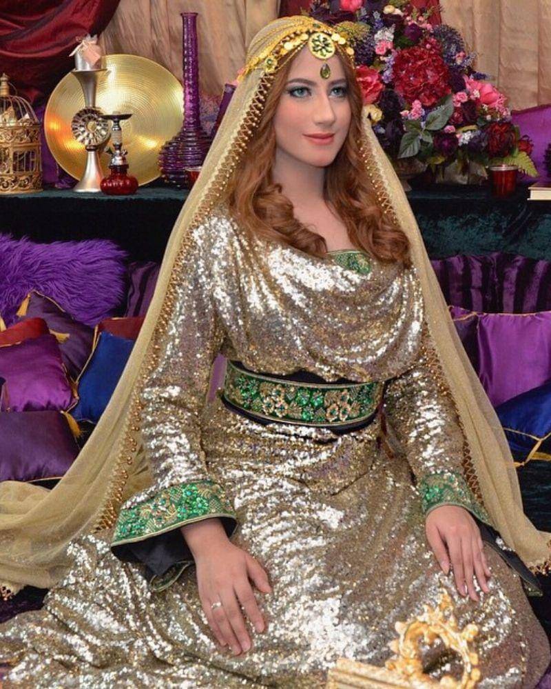 Instagram.com/tasyiiathasyia