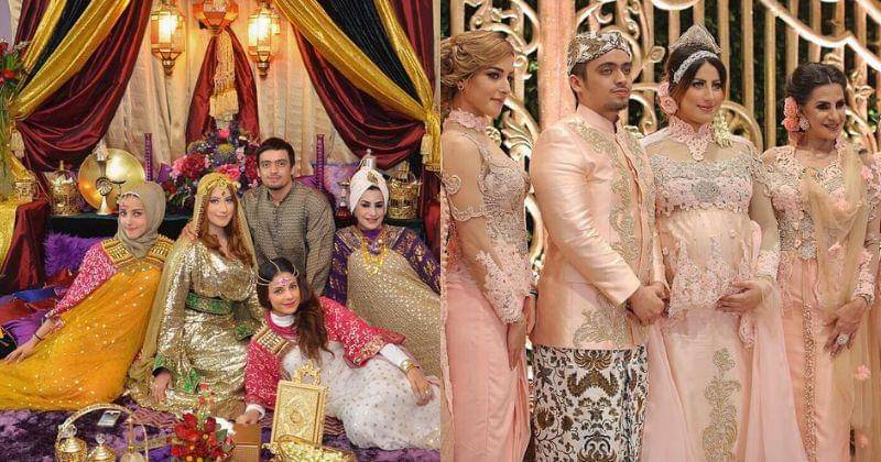 Instagram.com/tasyiiathasyia