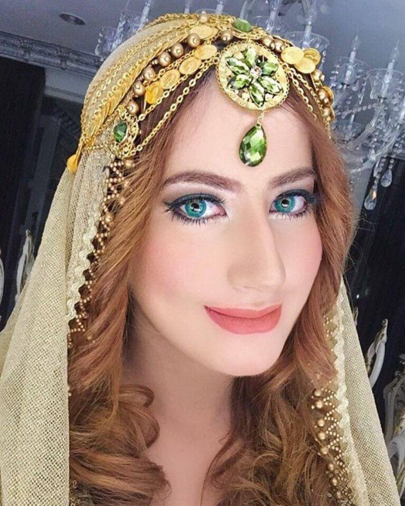 Instagram.com/tasyiiathasyia