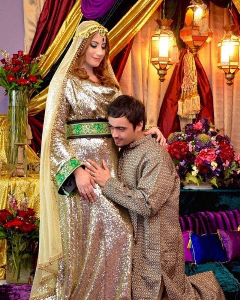 Instagram.com/tasyiiathasyia