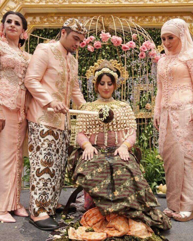 Instagram.com/tasyiiathasyia