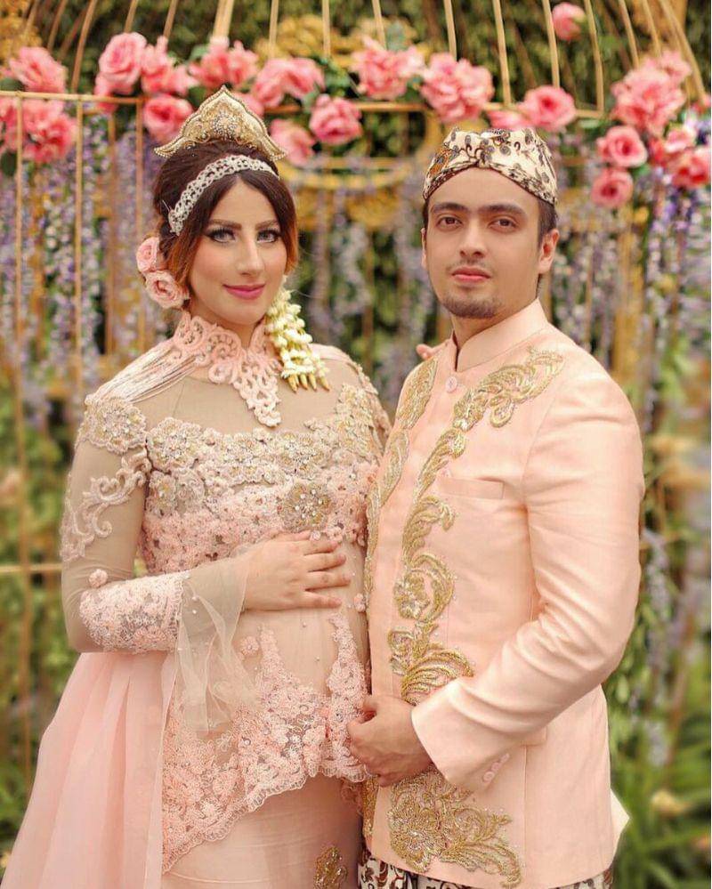 Instagram.com/tasyiiathasyia