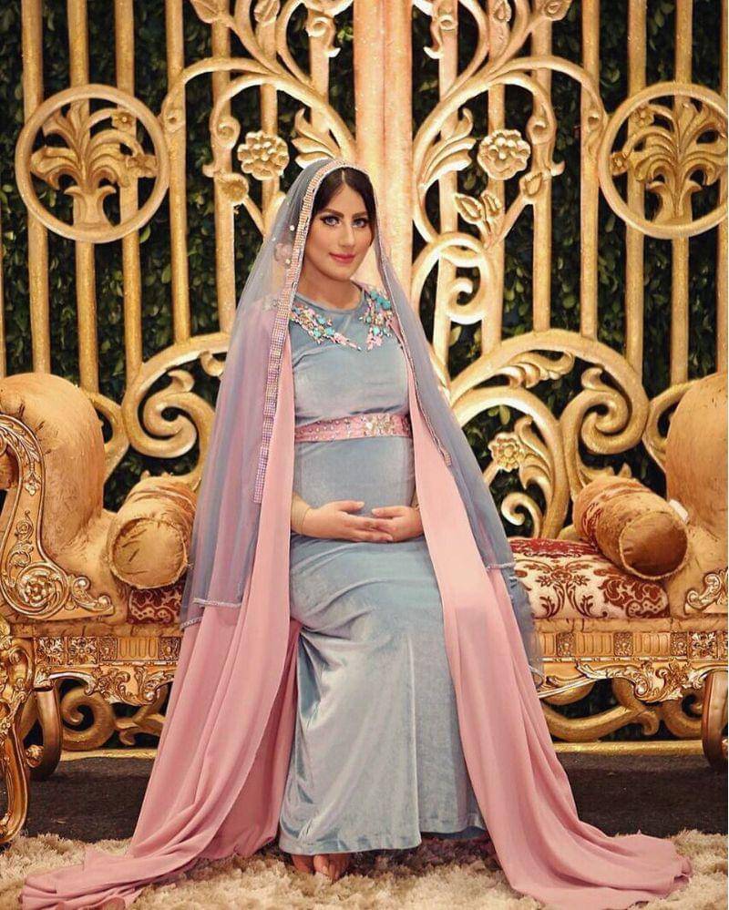 Instagram.com/tasyiiathasyia