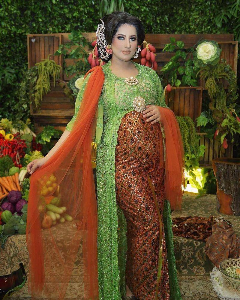 Instagram.com/tasyiiathasyia