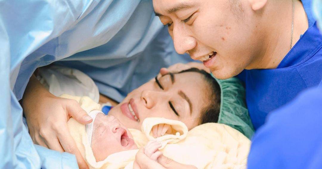 Instagram.com/ibasyudhoyono