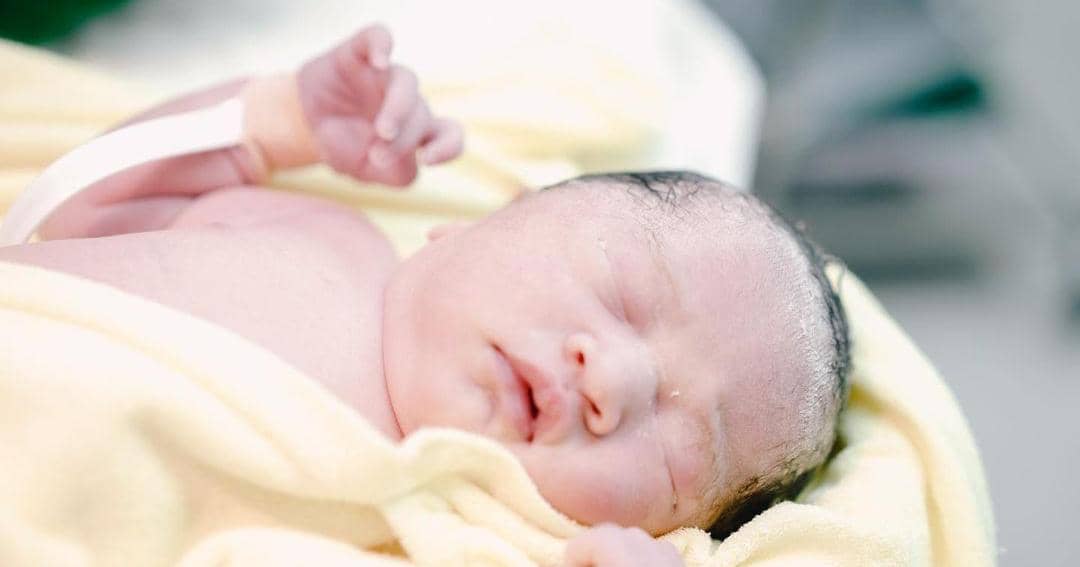 Instagram.com/ibasyudhoyono