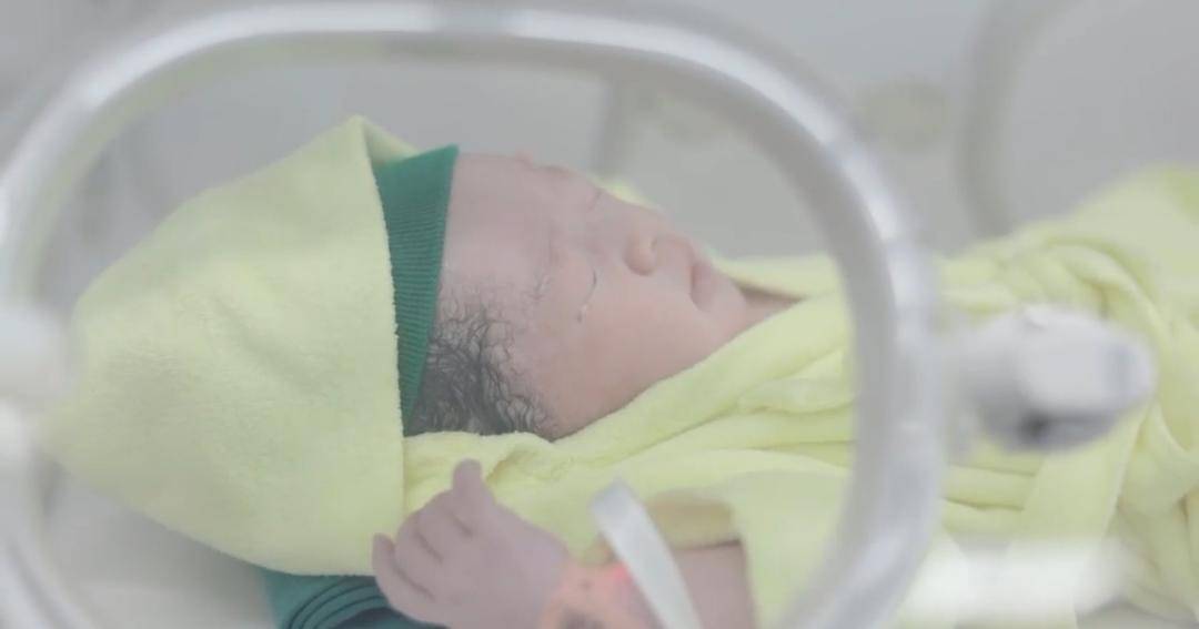 Instagram.com/ibasyudhoyono