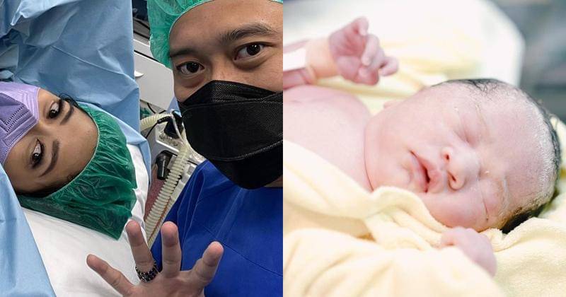 Instagram.com/ibasyudhoyono