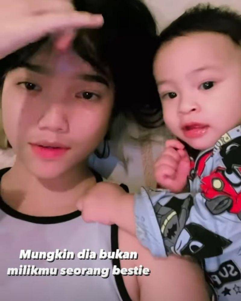 Instagram.com/fuji_an