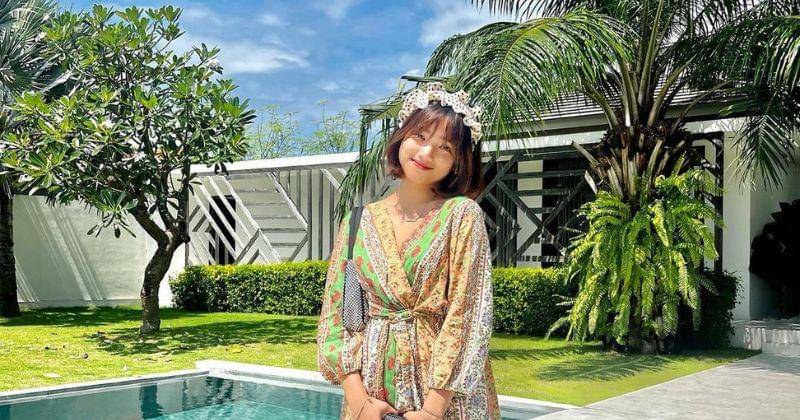 Instagram.com/fuji_an