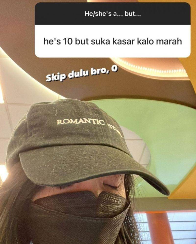 Instagram.com/fuji_an