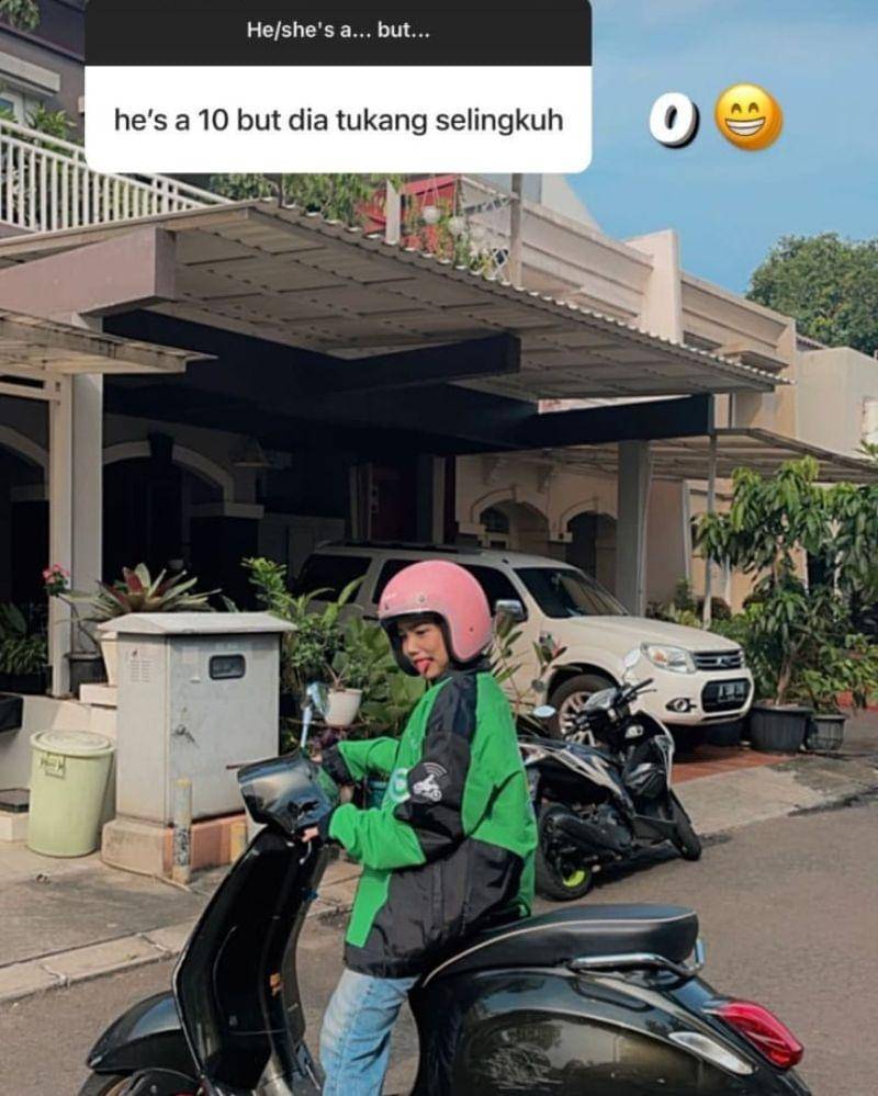 Instagram.com/fuji_an