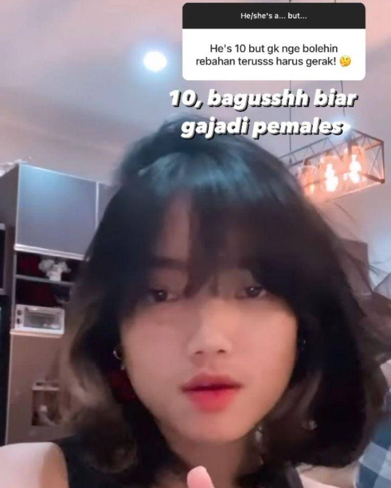 Instagram.com/fuji_an