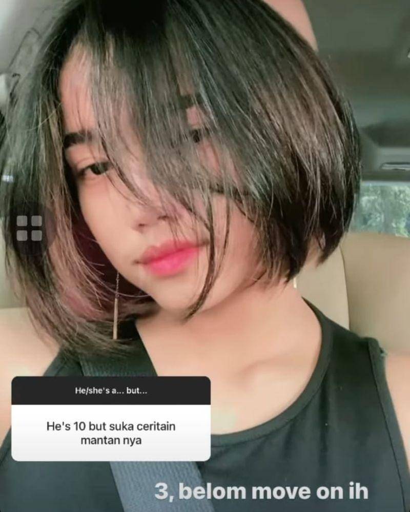 Instagram.com/fuji_an