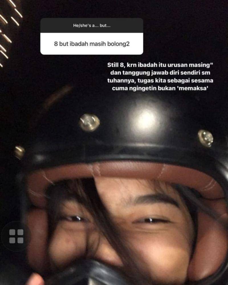 Instagram.com/fuji_an