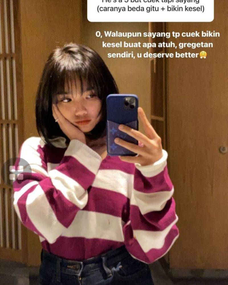 Instagram.com/fuji_an